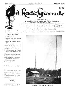 Il Radio Giornale